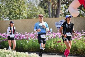 BIB: 
                            <button type="button" onclick="openModal(27796498)" class="btn btn-primary btn-sm float-right btn-popup" data-toggle="modal" data-target=".modal-high-quality">
                        <i class="fas fa-shopping-cart"></i> Add to Cart
                    </button>
                                            <button type="button" onclick="isThisMe(27796498, true)" class="btn btn-success btn-sm float-right btn-popup btn-isme hidden" data-toggle="tooltip" data-placement="bottom" title="นี่คือรูปของคุณใช่ไหม คลิกที่นี่เพื่อเอาเข้าอัลบั้ม">
                        <i class="fas fa-plus"></i> Add to album
                    </button>
                    <button type="button" onclick="isThisMe(27796498, false)" class="btn btn-warning btn-sm float-right btn-popup btn-isnotme hidden">
                        <i class="fas fa-ban"></i> Remove from album
                    </button>